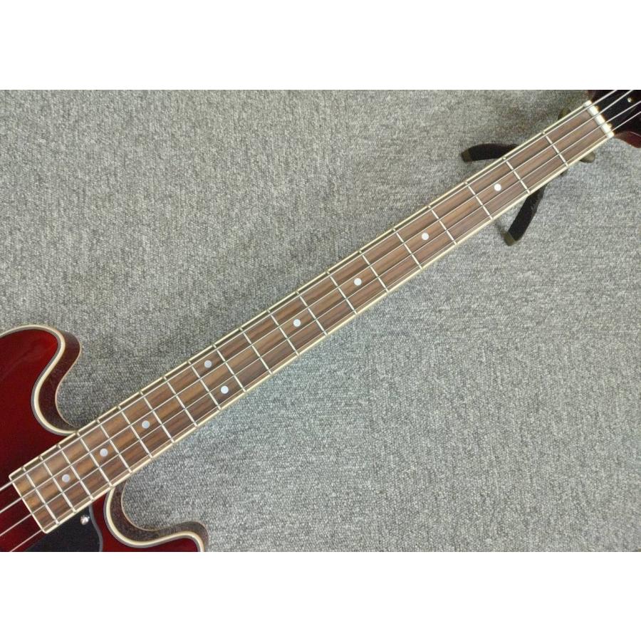 Aria Proll アウトレット特価｜AriaProII / TAB-Classic/FM WR