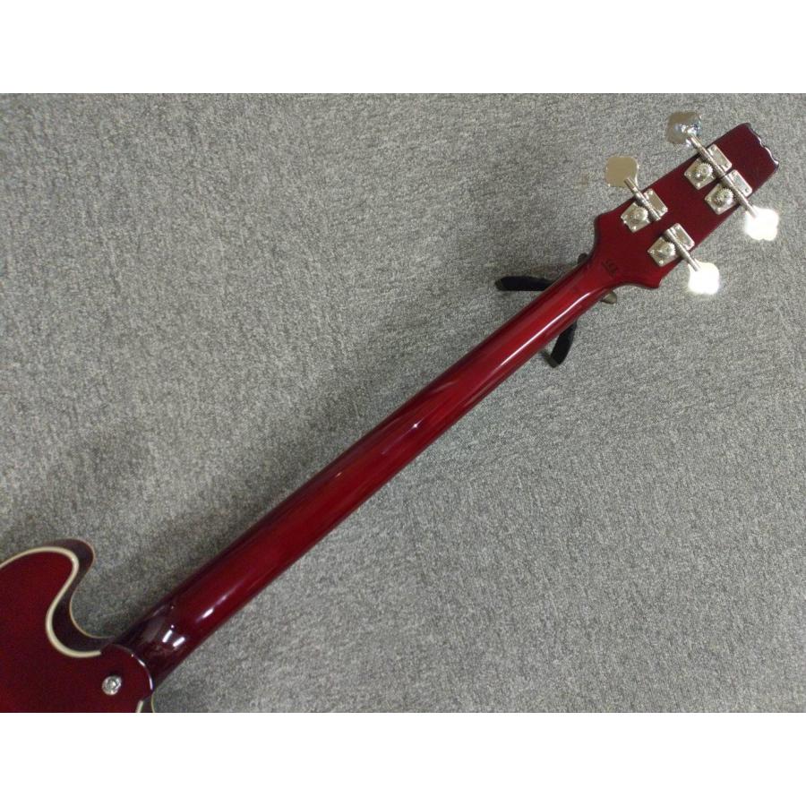 Aria Proll アウトレット特価｜AriaProII / TAB-Classic/FM WR