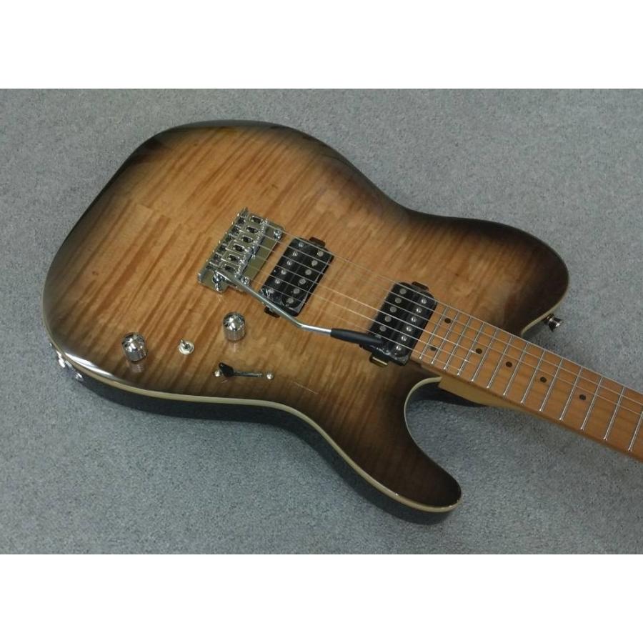 Bacchus Universe Series / TAC24 FMH-RSM/M (N-BK-B) 24