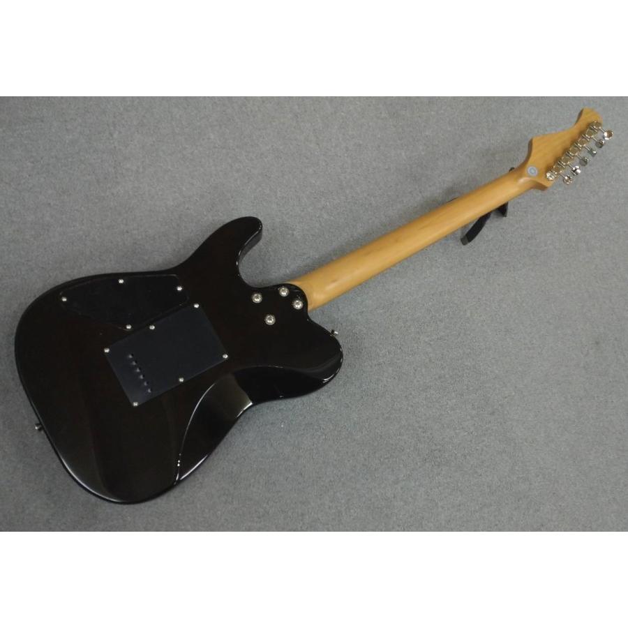 グ*き様 【中古美品】Bacchus TAC24 FMH-RSM/M N-BK- グ*き様 【中古美品】Bacchus TAC24 FMH-RSM/M N-BK- - メルカリ