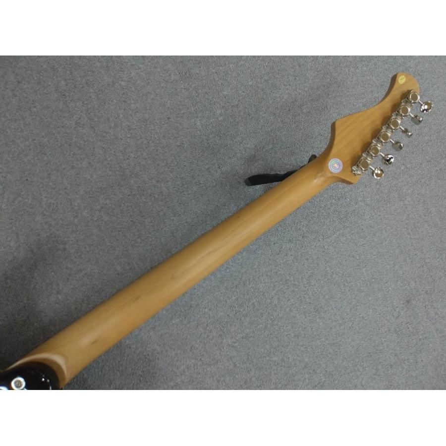 グ*き様 【中古美品】Bacchus TAC24 FMH-RSM/M N-BK- グ*き様 【中古美品】Bacchus TAC24 FMH-RSM/M N-BK- - メルカリ