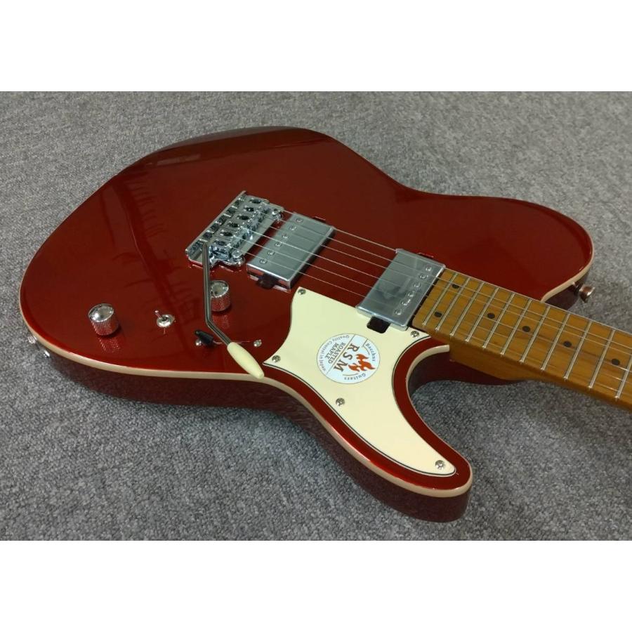 Bacchus（バッカス） Bacchus Universe Series / TAC24 STD/RSM CAR