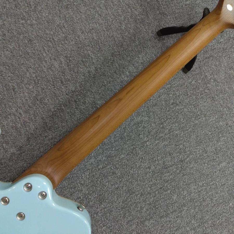 Bacchus（バッカス） Bacchus Universe Series / TAC24 STD/RSM PTL