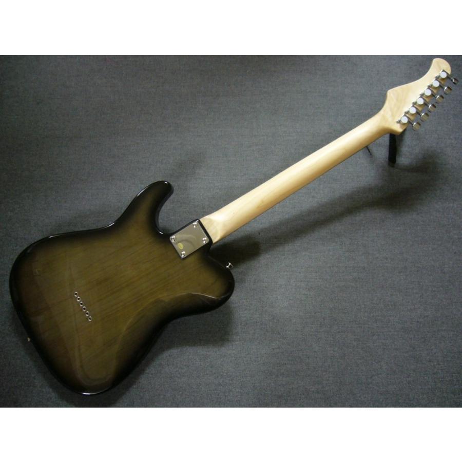 Bacchus Universe Series TACTICS-BP/R BK-B(ブラックバースト