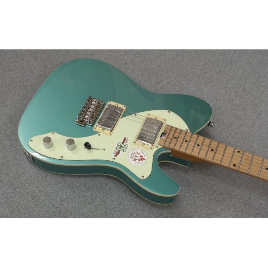 【値下げ】Bacchus TACTICS-CTM25 アイスブルーメタリック 値下げ】Bacchus TACTICS-CTM25 アイスブルーメタリック 値下げ