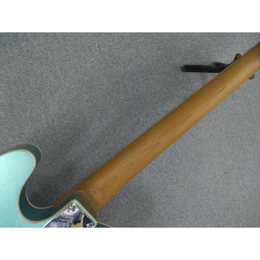 【値下げ】Bacchus TACTICS-CTM25 アイスブルーメタリック 値下げ】Bacchus TACTICS-CTM25 アイスブルーメタリック - メルカリ