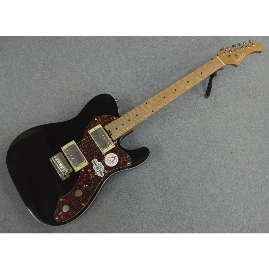 バッカス 25インチ TACTICS CTN25 BK funhoused_tactics-ctm25-rsm-m-aib