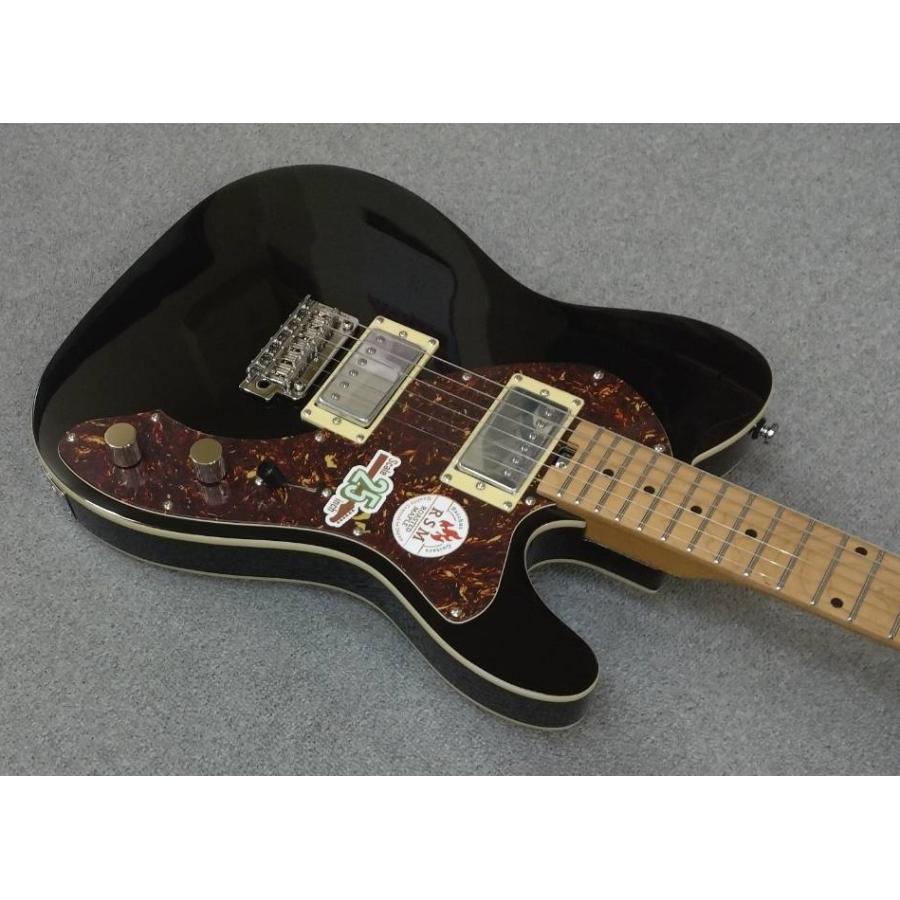 バッカス 25インチ TACTICS CTN25 BK BUCCHUS Bacchus Global Series /TACTICS-CTM25 RSM/M (BLK) 25