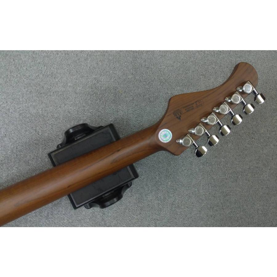 BUCCHUS（バッカス） Bacchus Global Series /TACTICS-STD/RSM BR-S