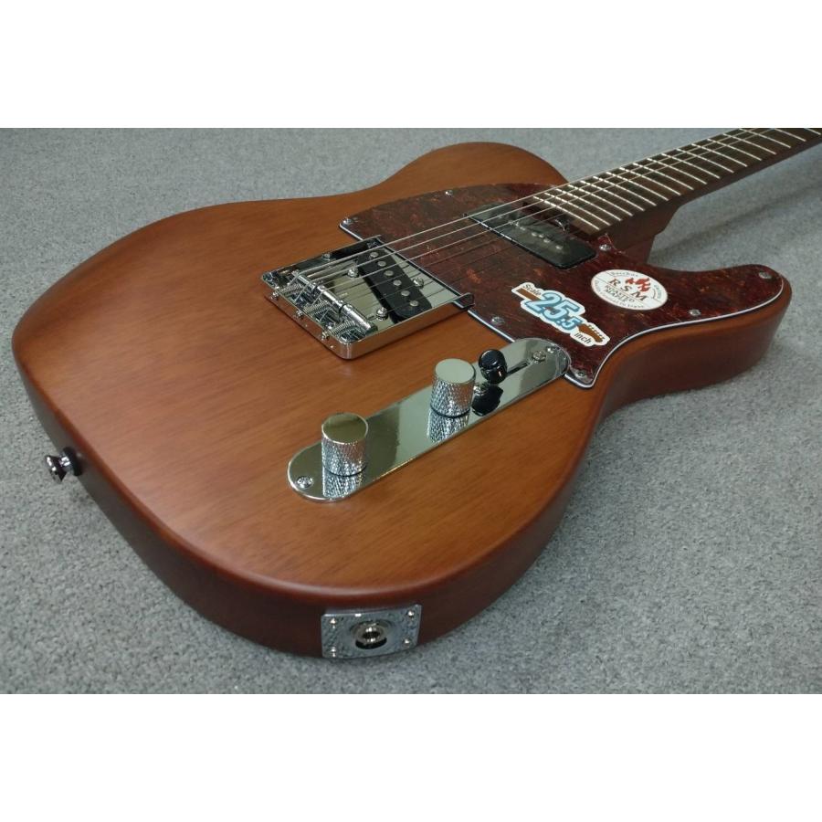 BUCCHUS（バッカス） Bacchus Global Series /TACTICS-STD/RSM BR-S