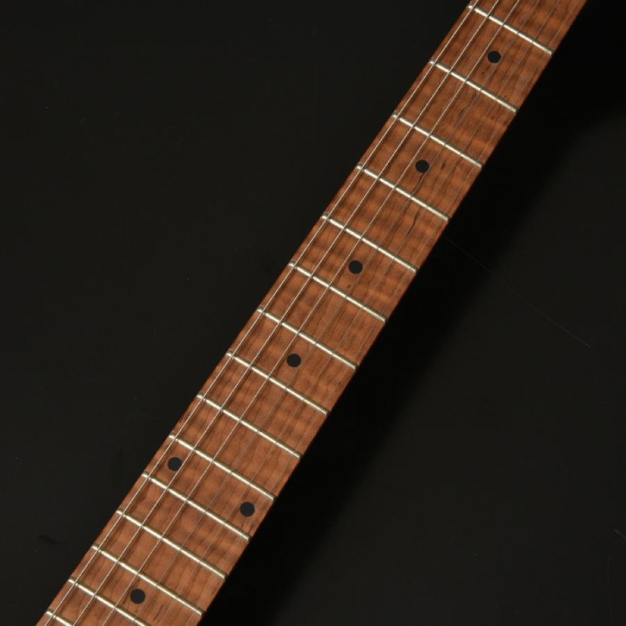 BUCCHUS（バッカス） Bacchus Global Series /TACTICS-STD/RSM CHG-S