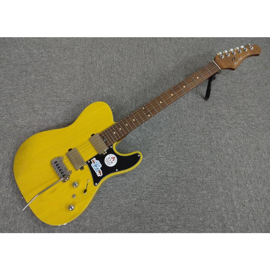 【最終価格】Bacchus GlobalSeries TACTICS24 ASH 楽天市場】BACCHUS バッカス Global Series TACTICS24-ASH/RSM