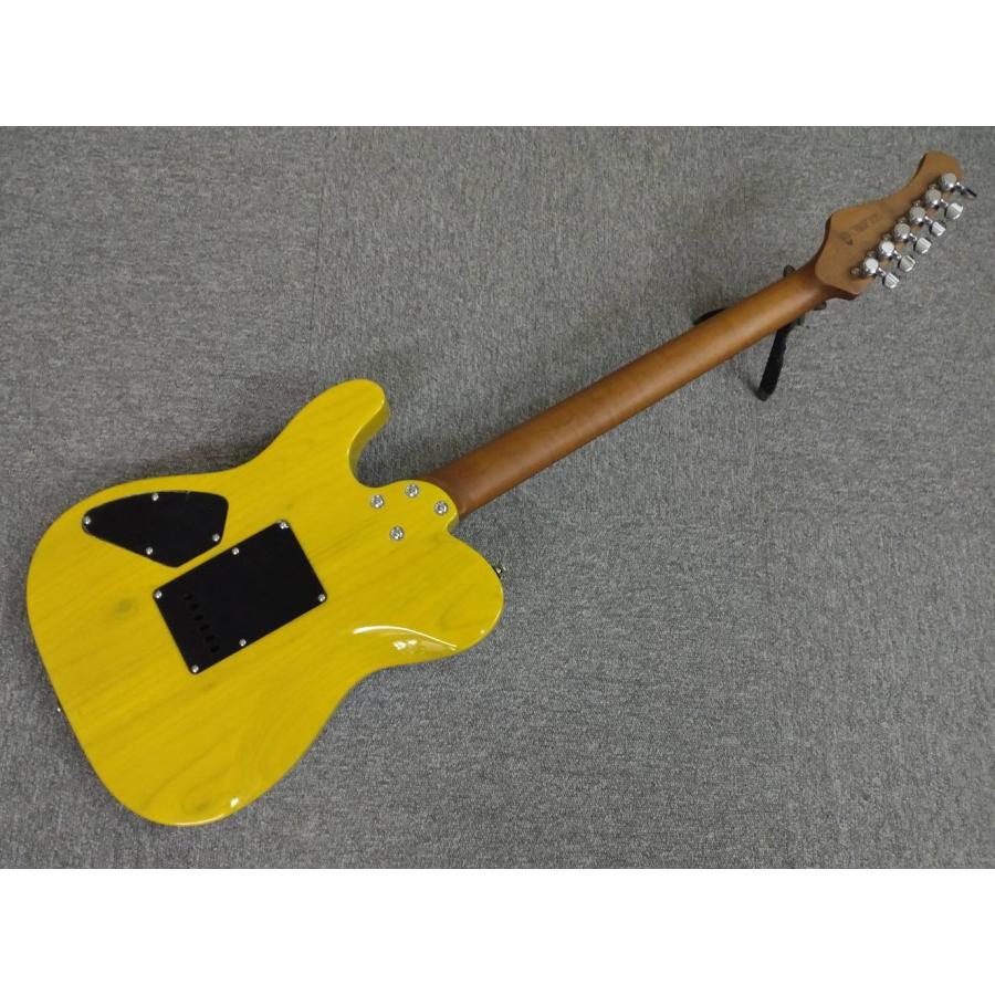 BUCCHUS アウトレット特価｜Bacchus Global Series / TACTICS24