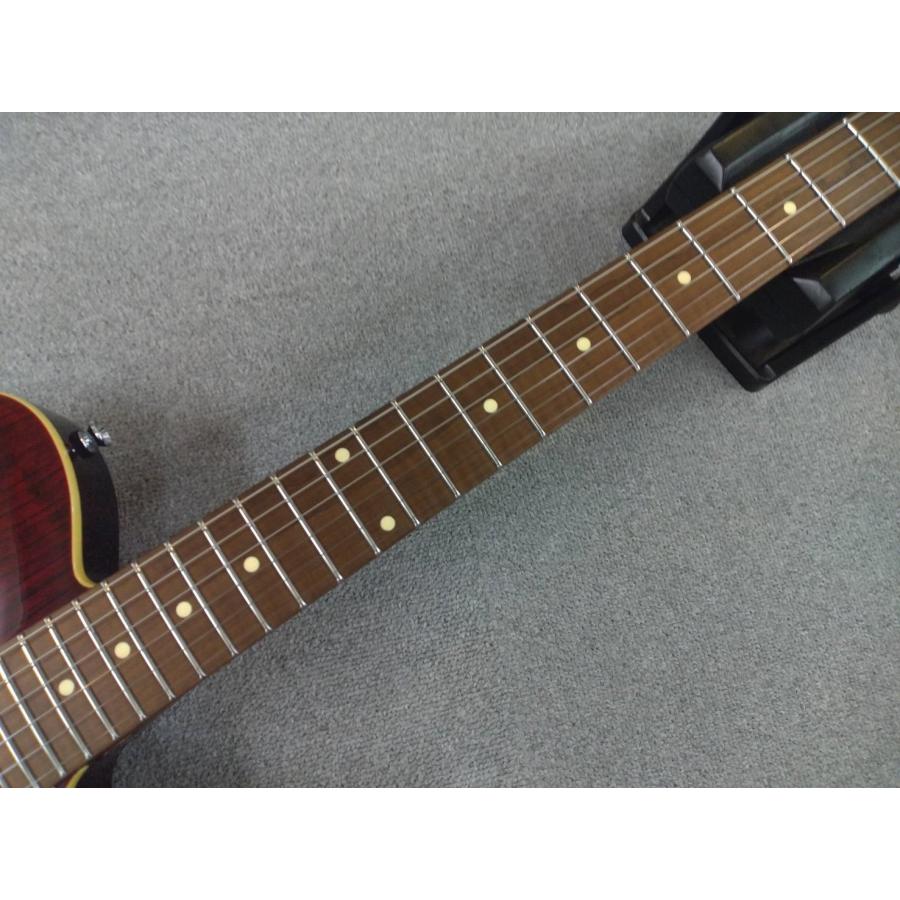 BUCCHUS（バッカス） Bacchus Global Series / TACTICS24-ASH/RSM (STR