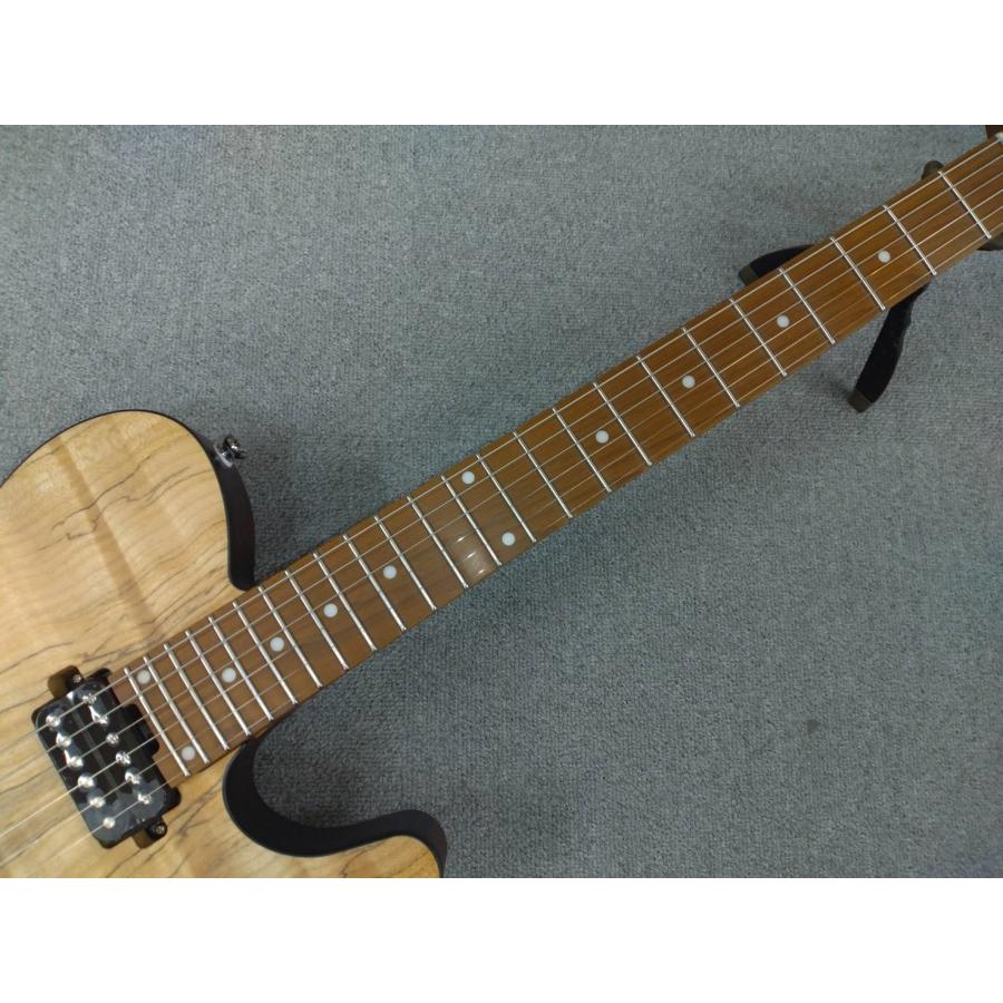 BUCCHUS Bacchus Japan Tune-up Series / TACTICS24-SPM RSM/M