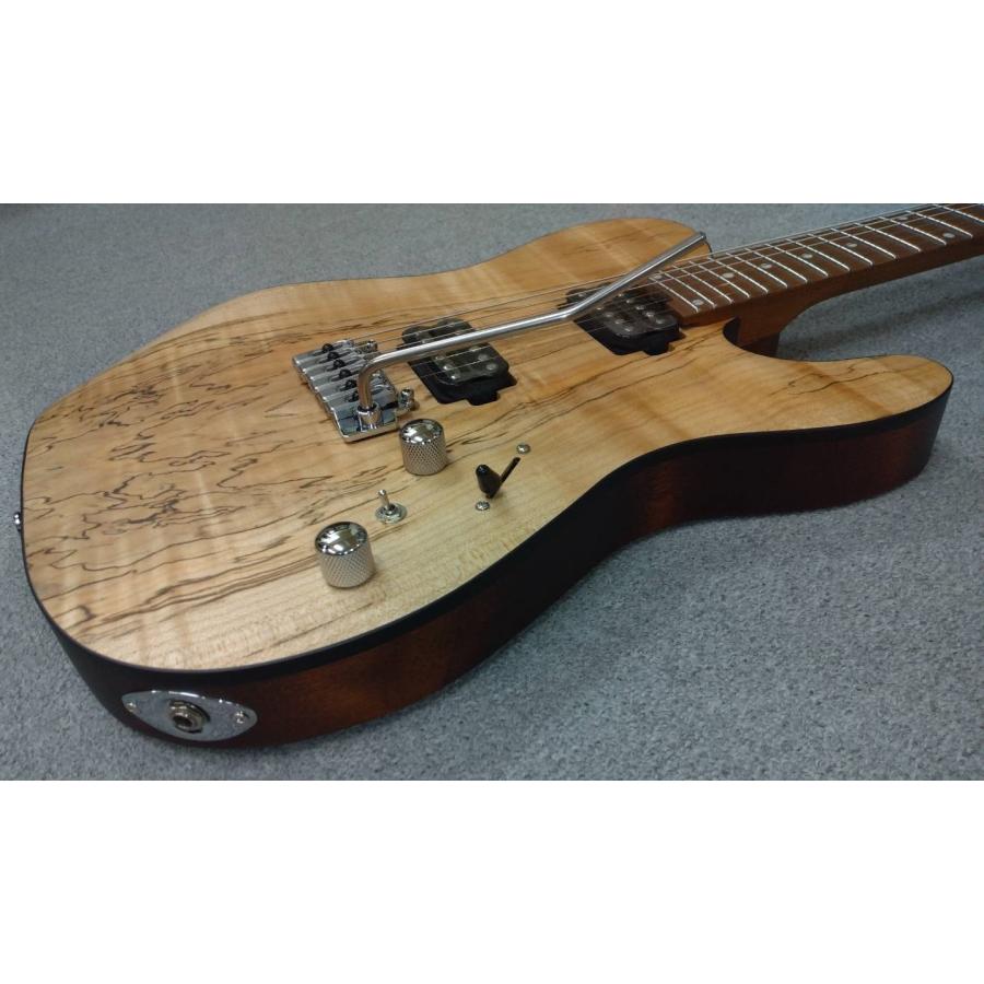 [最終値下げ]バッカス tactics24-spm rsm/m nas Bacchus Global Series TACTICS24-SPM RSM/M (NAS) 【ディ