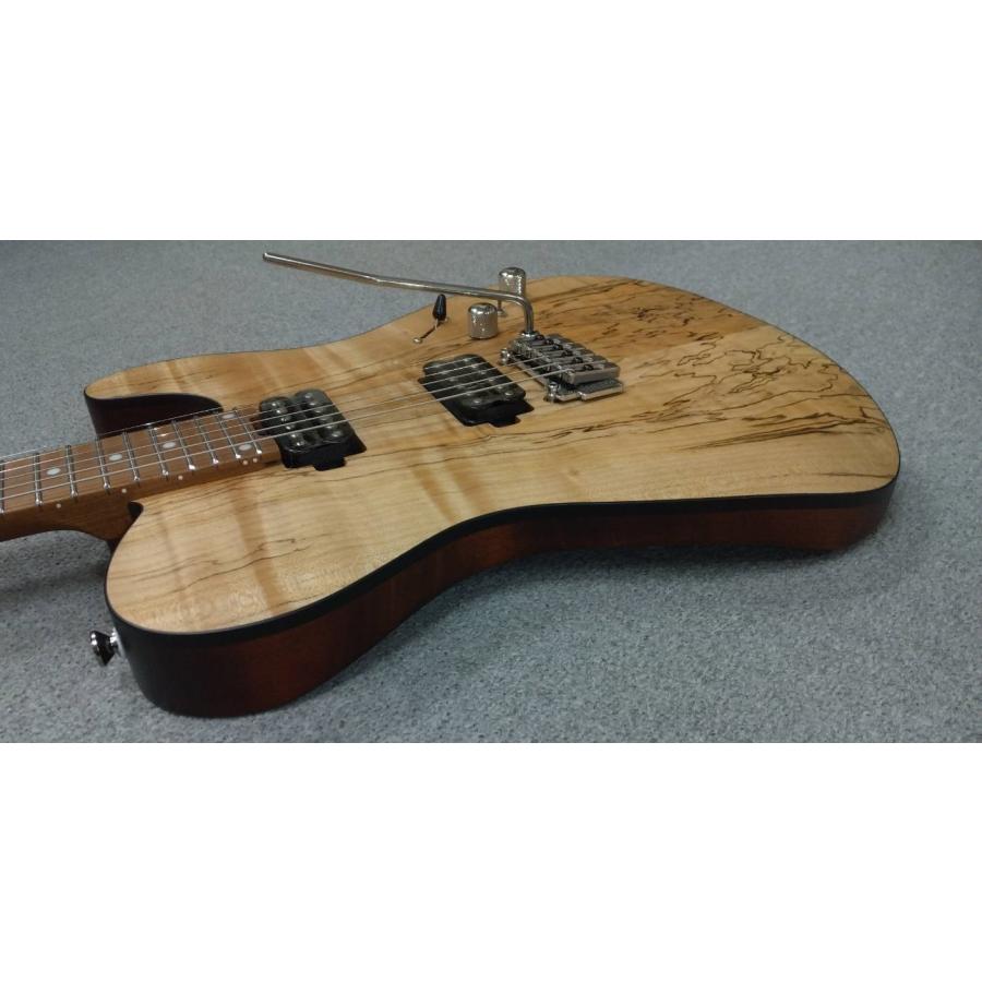 bacchus バッカス tactics24-spm rsm/m nas TACTICS24-SPM RSM/M NAS Bacchus Japan Tune-up series エレキ