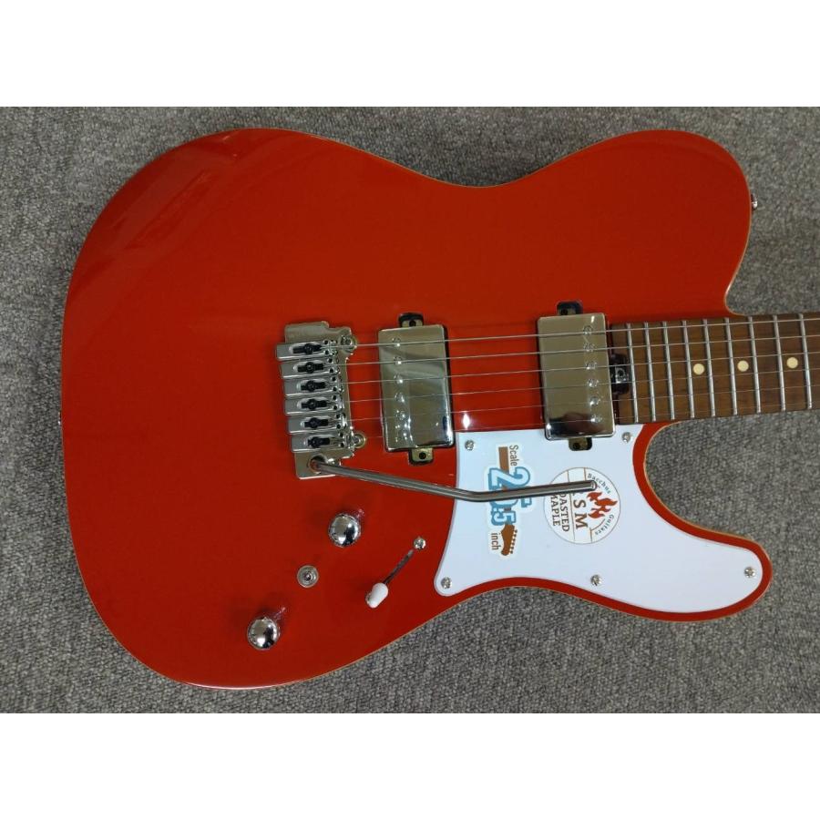 BUCCHUS（バッカス） アウトレット特価｜Bacchus Global Series