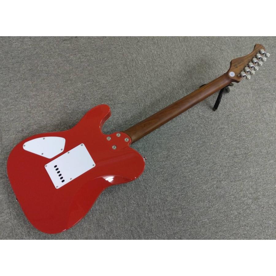 BUCCHUS（バッカス） アウトレット特価｜Bacchus Global Series