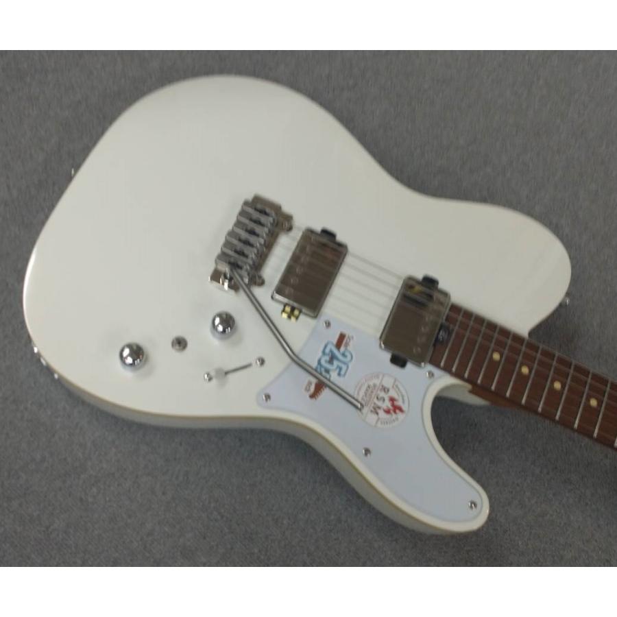 BUCCHUS（バッカス） Bacchus Global Series /TACTICS24-STD/RSM (OWH