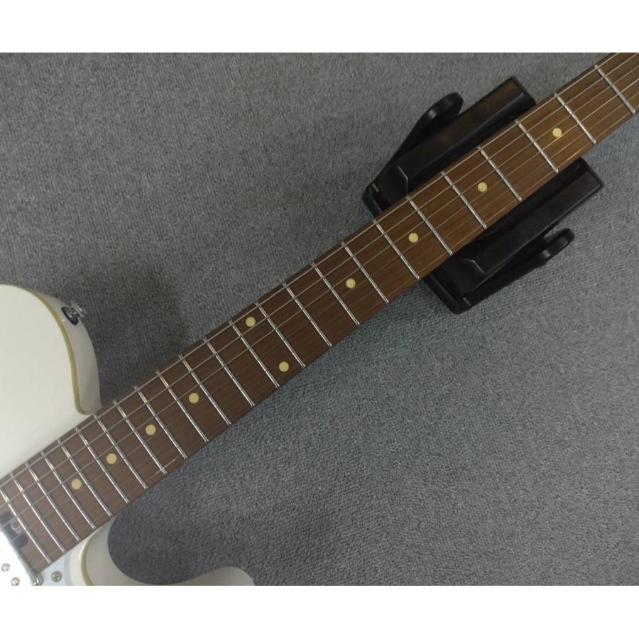 BUCCHUS（バッカス） Bacchus Global Series /TACTICS24-STD/RSM (OWH