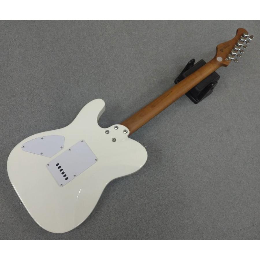 特典付 BACCHUS Global SeriesTACTICS24-STD Bacchus（バッカス） Bacchus Global Series TACTICS24-STD/RSM -OTM