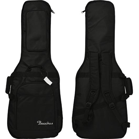 BUCCHUS（バッカス） Bacchus Global Series /TACTICS24-STD/RSM (OWH