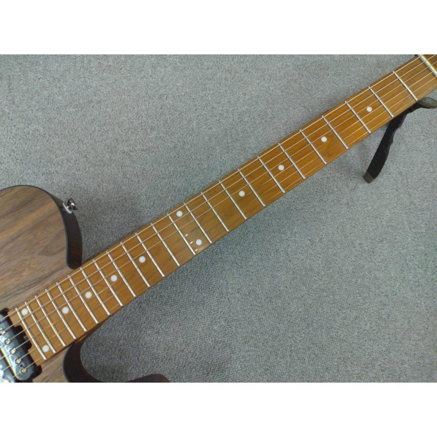 BUCCHUS Bacchus Japan Tune-up Series / TACTICS24-WN RSM/M