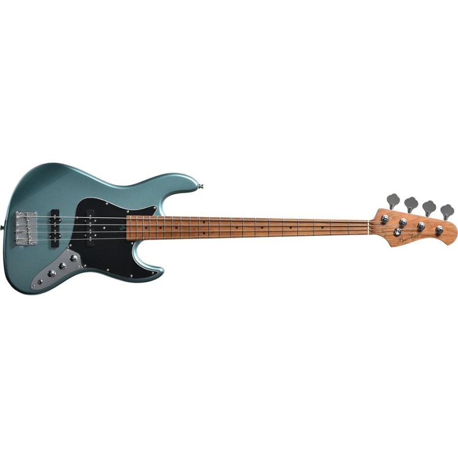 Bacchus Universe Series / WJB-1DX RSM/M IBM (Ice Blue Bacchus Universe Series / WJB-1DX RSM/M IBM (Ice Blue