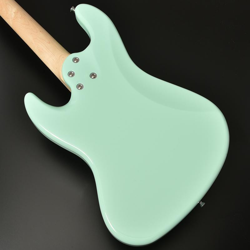 Bacchus（バッカス） Bacchus Universe Series / WJB-CHIIPAN LGR-MH