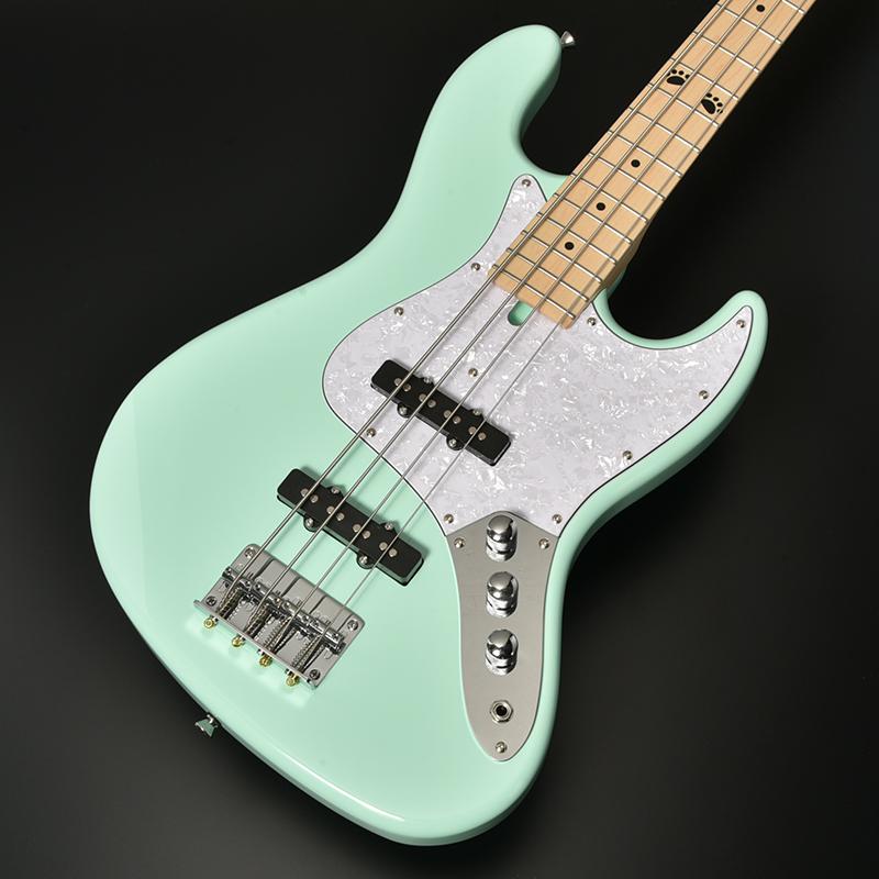 Bacchus Universe Series マッチングヘッド Bacchus（バッカス） Bacchus Universe Series / WJB-CHIIPAN LGR-MH