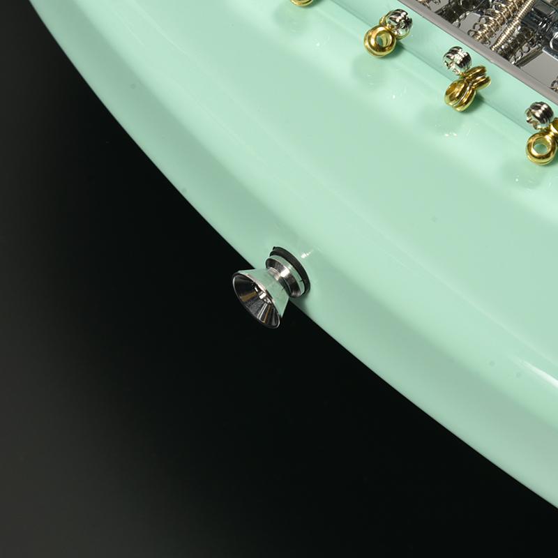 Bacchus（バッカス） Bacchus Universe Series / WJB-CHIIPAN LGR-MH
