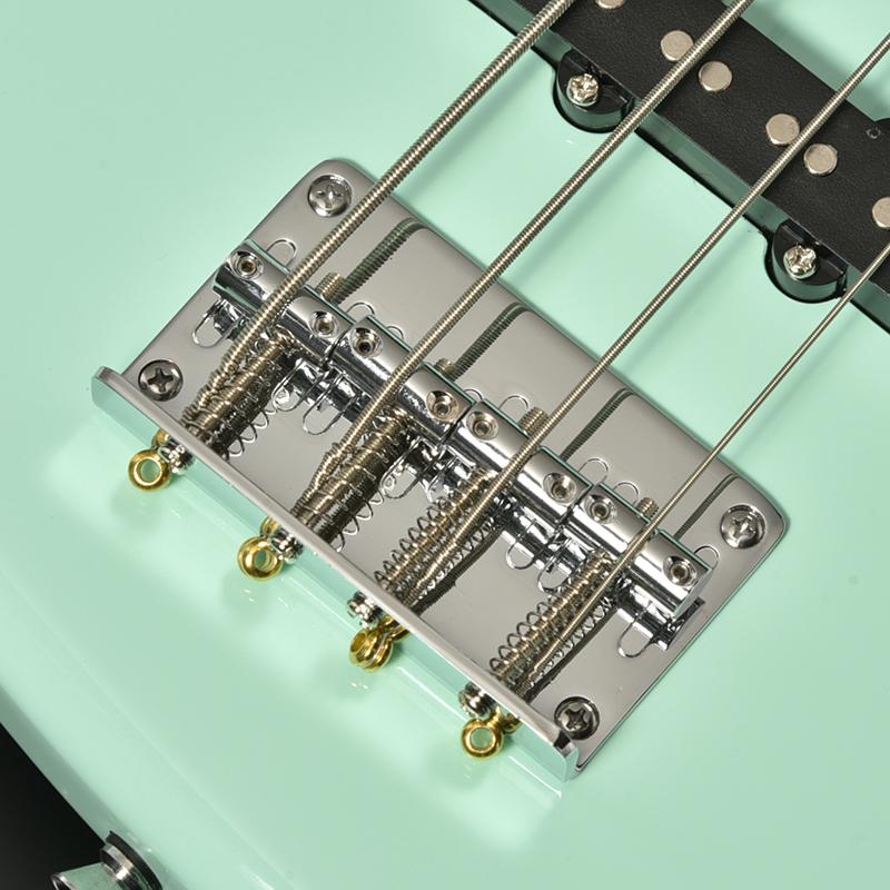 Bacchus Universe Series マッチングヘッド Bacchus Universeの新定番”DX”シリーズのスポット生産モデル【ディ