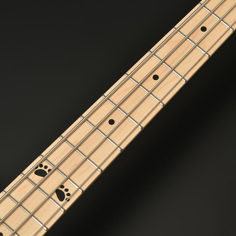 Bacchus（バッカス） Bacchus Universe Series / WJB-CHIIPAN LGR-MH