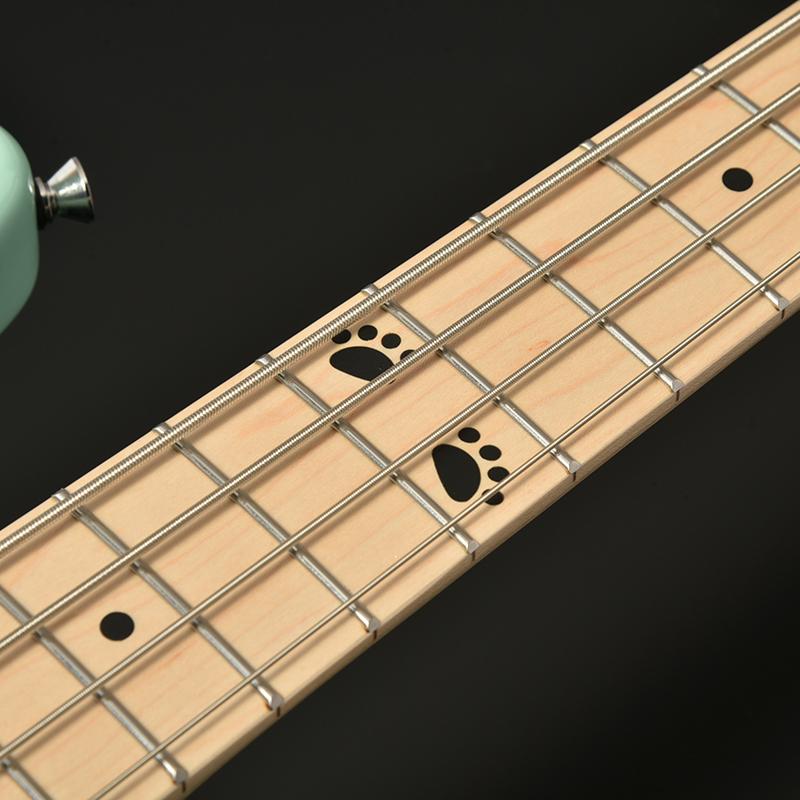 Bacchus（バッカス） Bacchus Universe Series / WJB-CHIIPAN LGR-MH