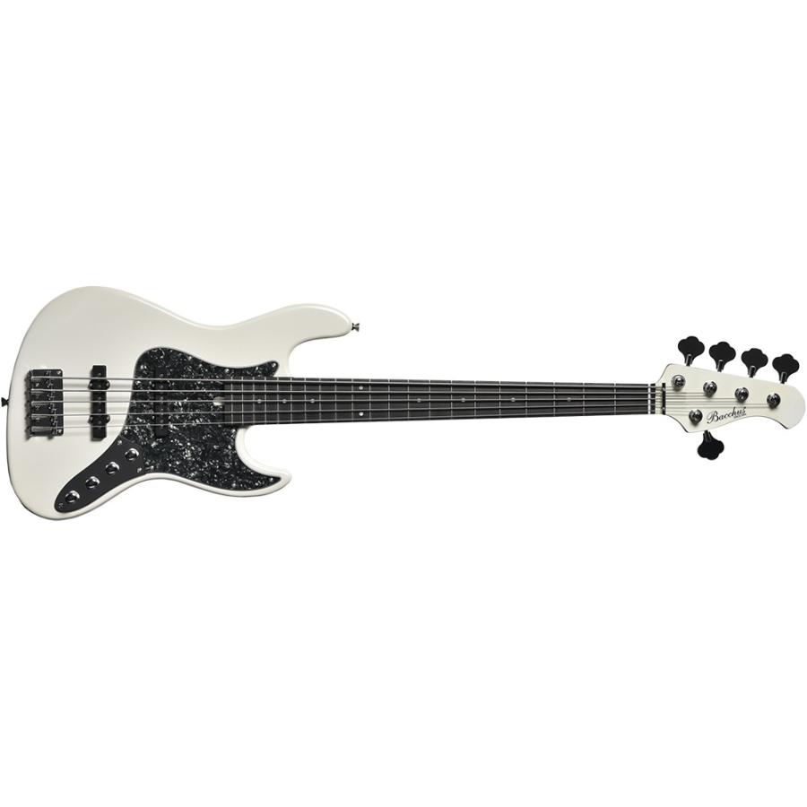 Bacchus（バッカス） Bacchus Universe Series / WJB5-1DX-AC RSM/P