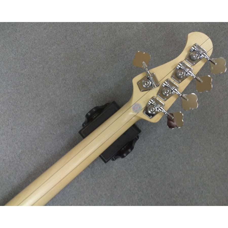 Bacchus（バッカス） Bacchus Universe Series / WJB5-BP/Act BL-B