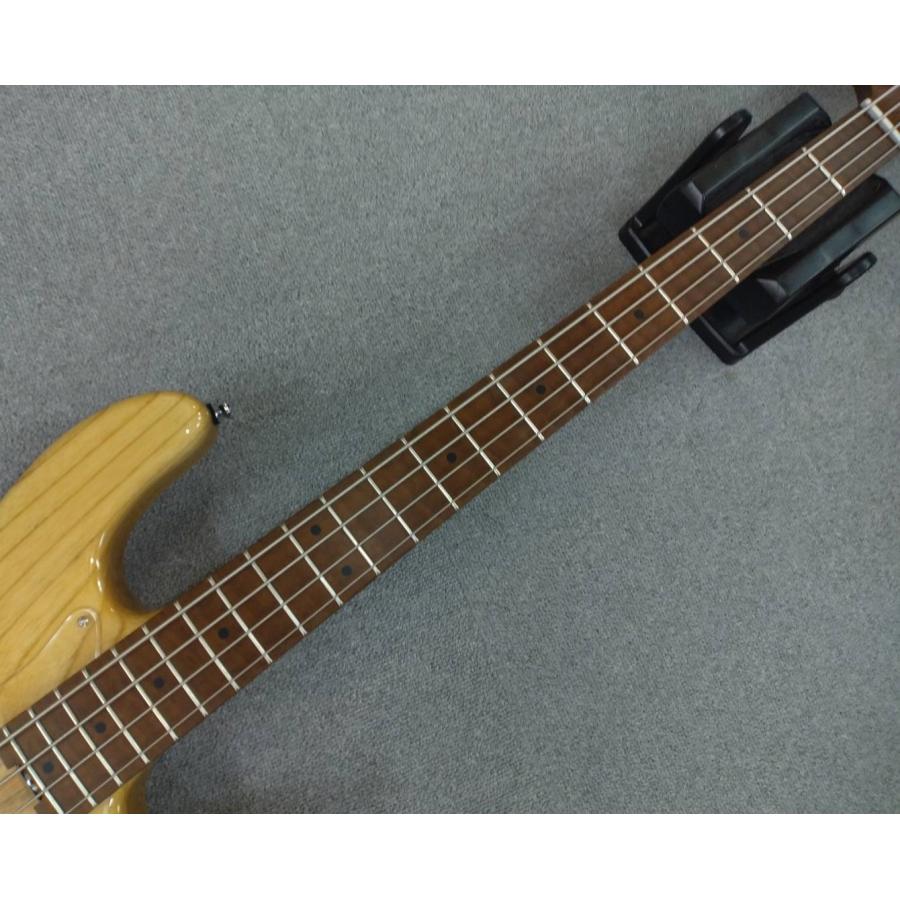 Bacchus（バッカス） Bacchus GLOBAL Series WL4-ASH/RSM RED-GRD(Red