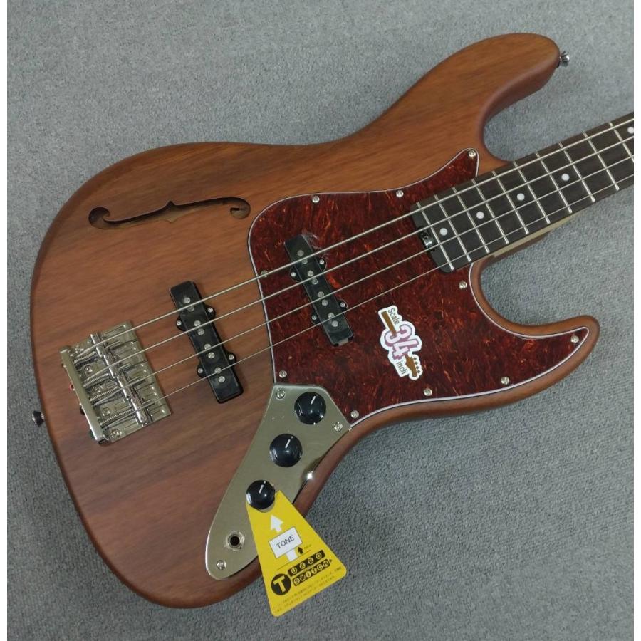 Bacchus（バッカス） Bacchus GLOBAL Series WL4-HOLLOW/R BR-S