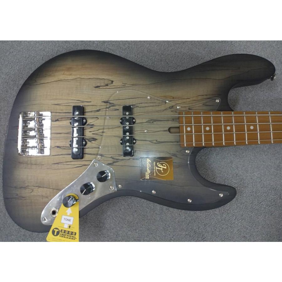 Bacchus handmade series ネックのみ Bacchus handmade series ネックのみ Bacchus handmade series