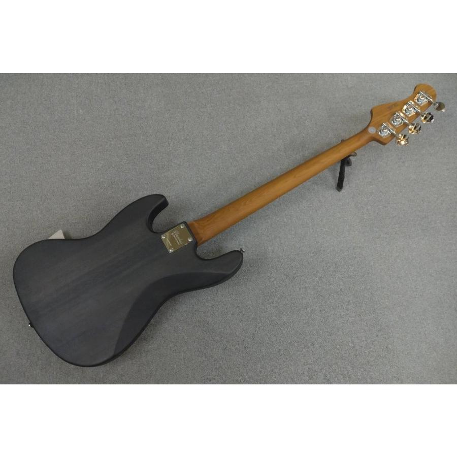 ラッカゴスペル 微高レート 調整パーツ付き ラッカゴスペル 微高