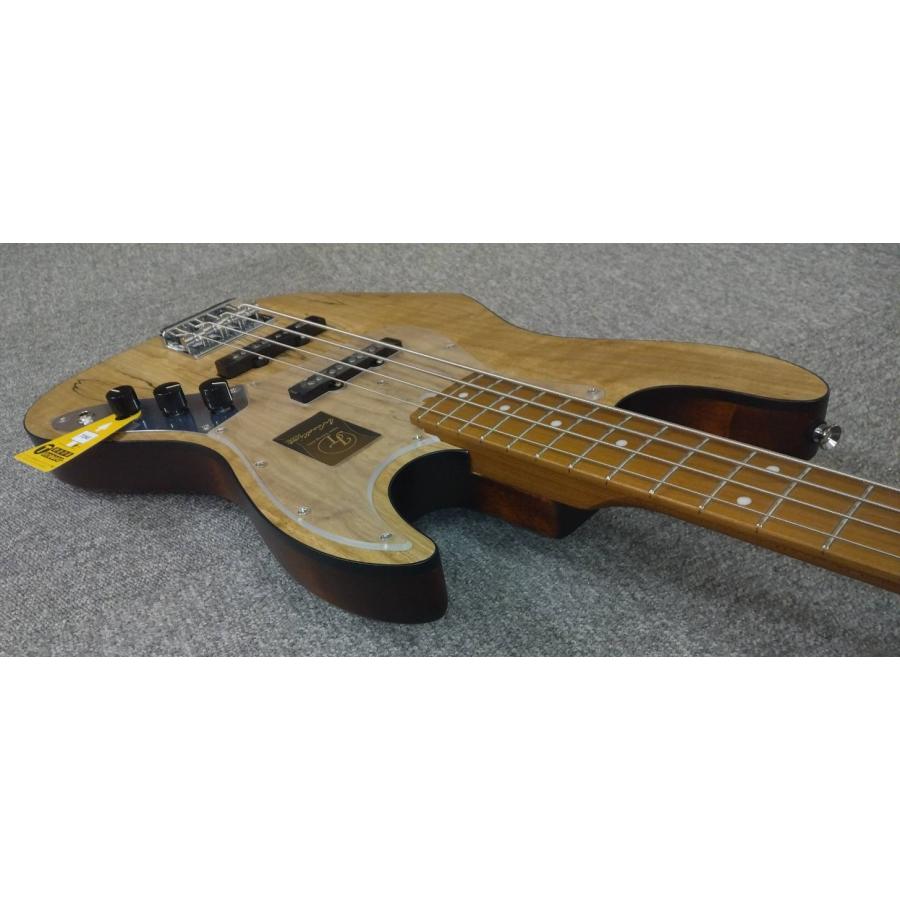 Bacchus Japan Tune-up Series / WL4-SPM RSM/M (NAS ナチュラル Bacchus Japan Tune-up Series / WL4-SPM RSM/M (NAS ナチュラル