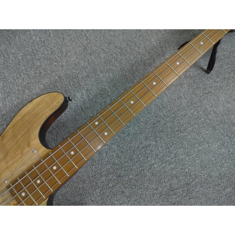 Bacchus Japan Tune-up Series / WL4-SPM RSM/M (NAS ナチュラル Bacchus Japan Tune-up Series / WL4-SPM RSM/M (NAS ナチュラル