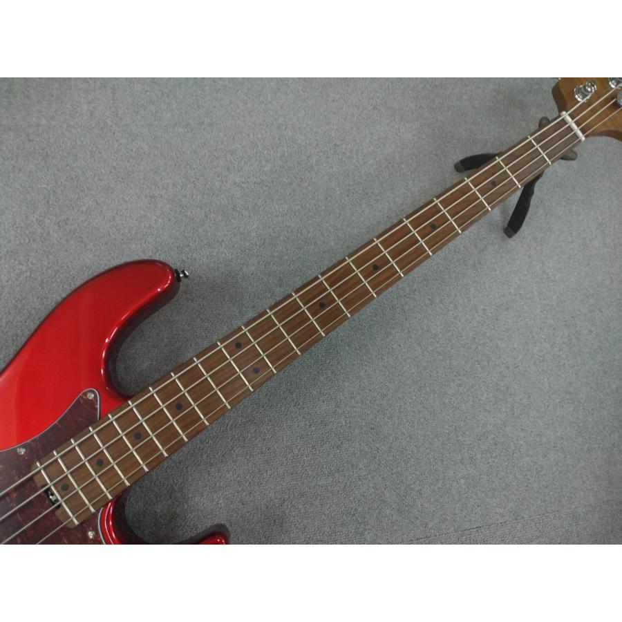 Bacchus（バッカス） Bacchus GLOBAL Series WL4-STD/RSM (CAR
