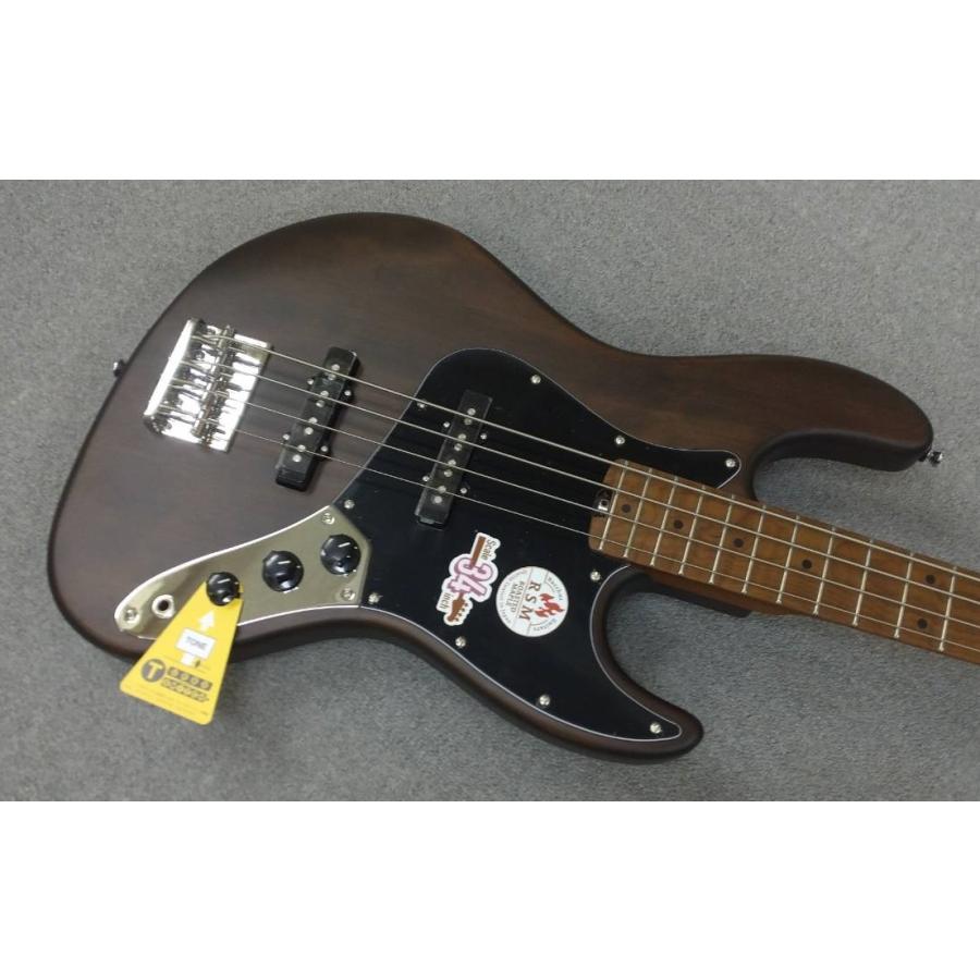 Bacchus（バッカス） Bacchus GLOBAL Series WL4-STD/RSM CHG-S