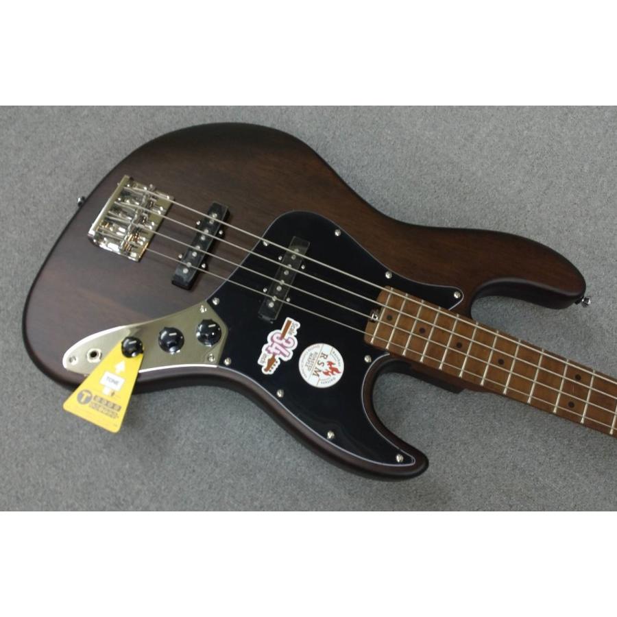 Bacchus（バッカス） Bacchus GLOBAL Series WL4-STD/RSM CHG-S