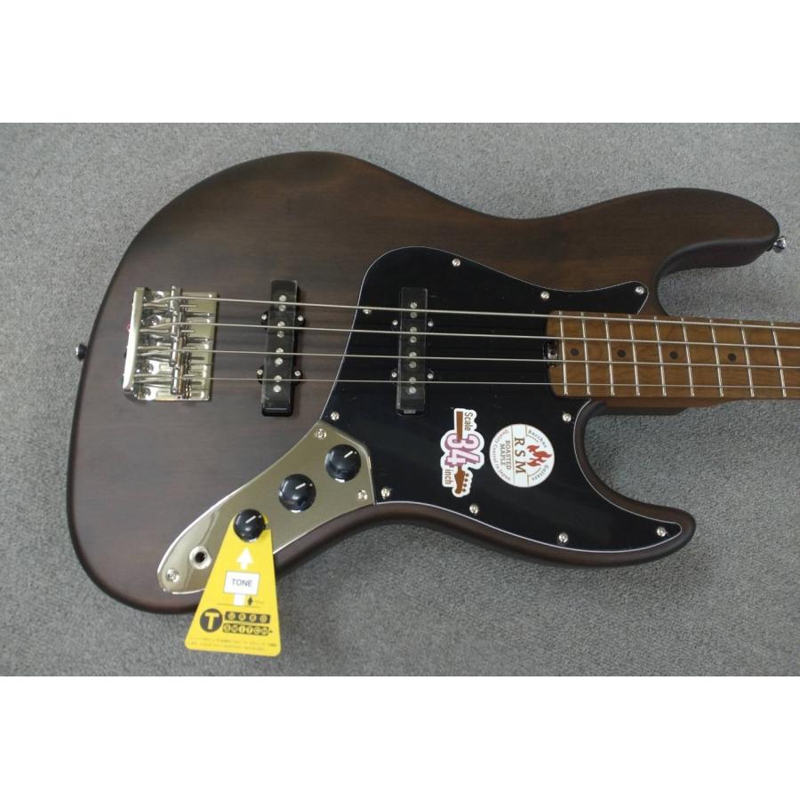 Bacchus（バッカス） Bacchus GLOBAL Series WL4-STD/RSM CHG-S