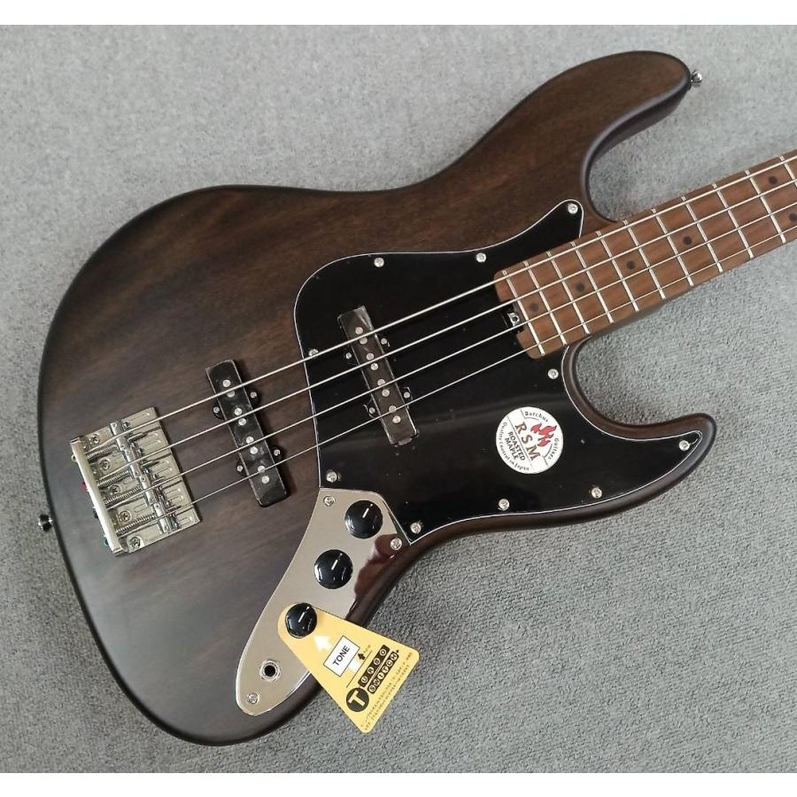 Bacchus（バッカス） Bacchus GLOBAL Series WL4-STD/RSM CHG-S