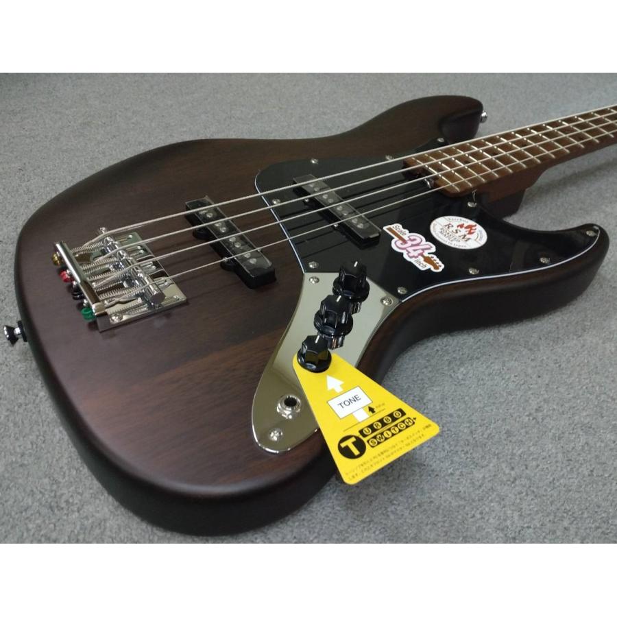 Bacchus（バッカス） Bacchus GLOBAL Series WL4-STD/RSM CHG-S