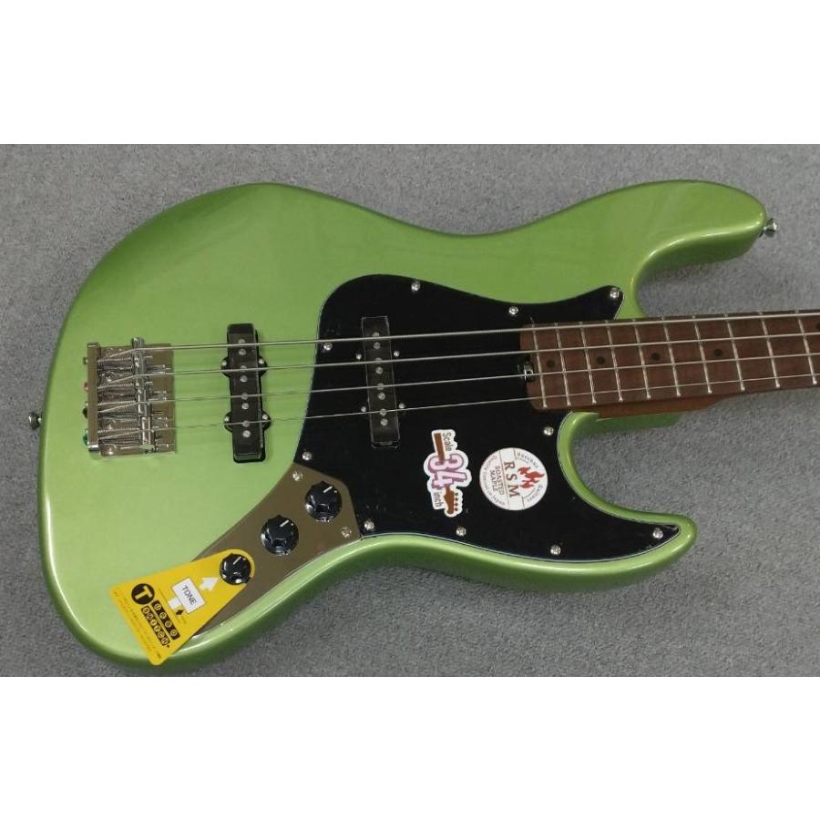 Bacchus（バッカス） Bacchus GLOBAL Series WL4-STD/RSM FRG